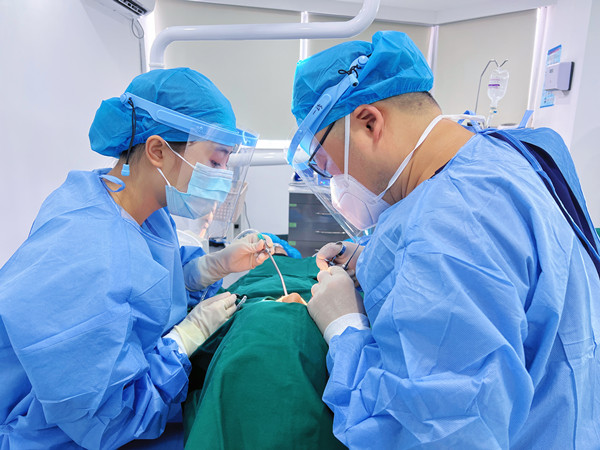 微信图片_20220823143209_副本