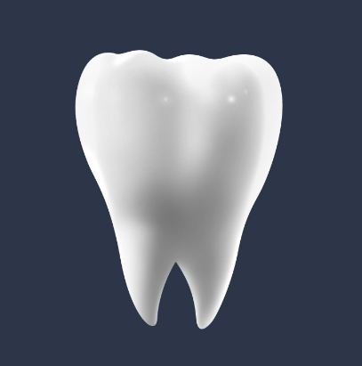 深圳维港口腔连锁