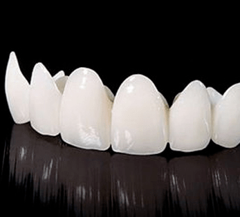 深圳维港口腔连锁