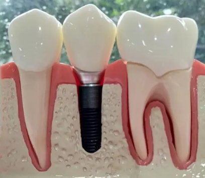 深圳维港口腔连锁