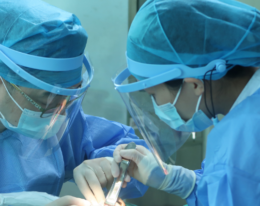 深圳维港口腔连锁