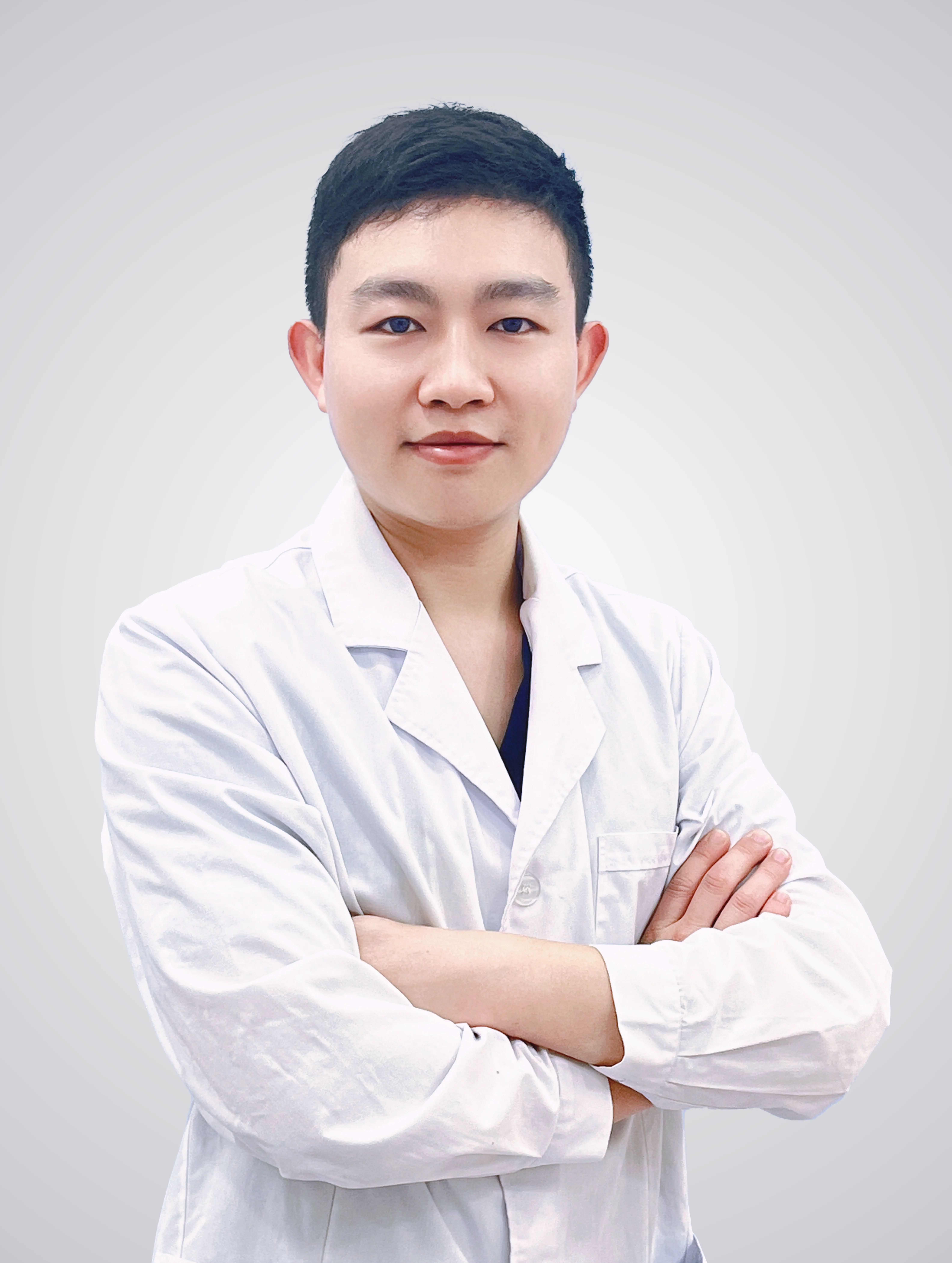 vickongdental