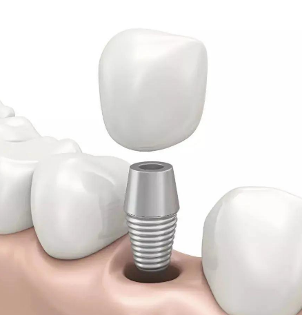 深圳维港口腔连锁