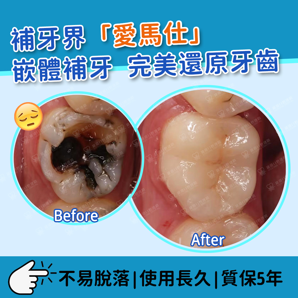 微信图片_20250401104224