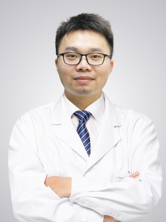 深圳種牙&深圳維港口腔