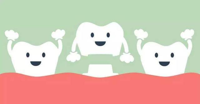 深圳烤瓷牙全瓷牙牙套