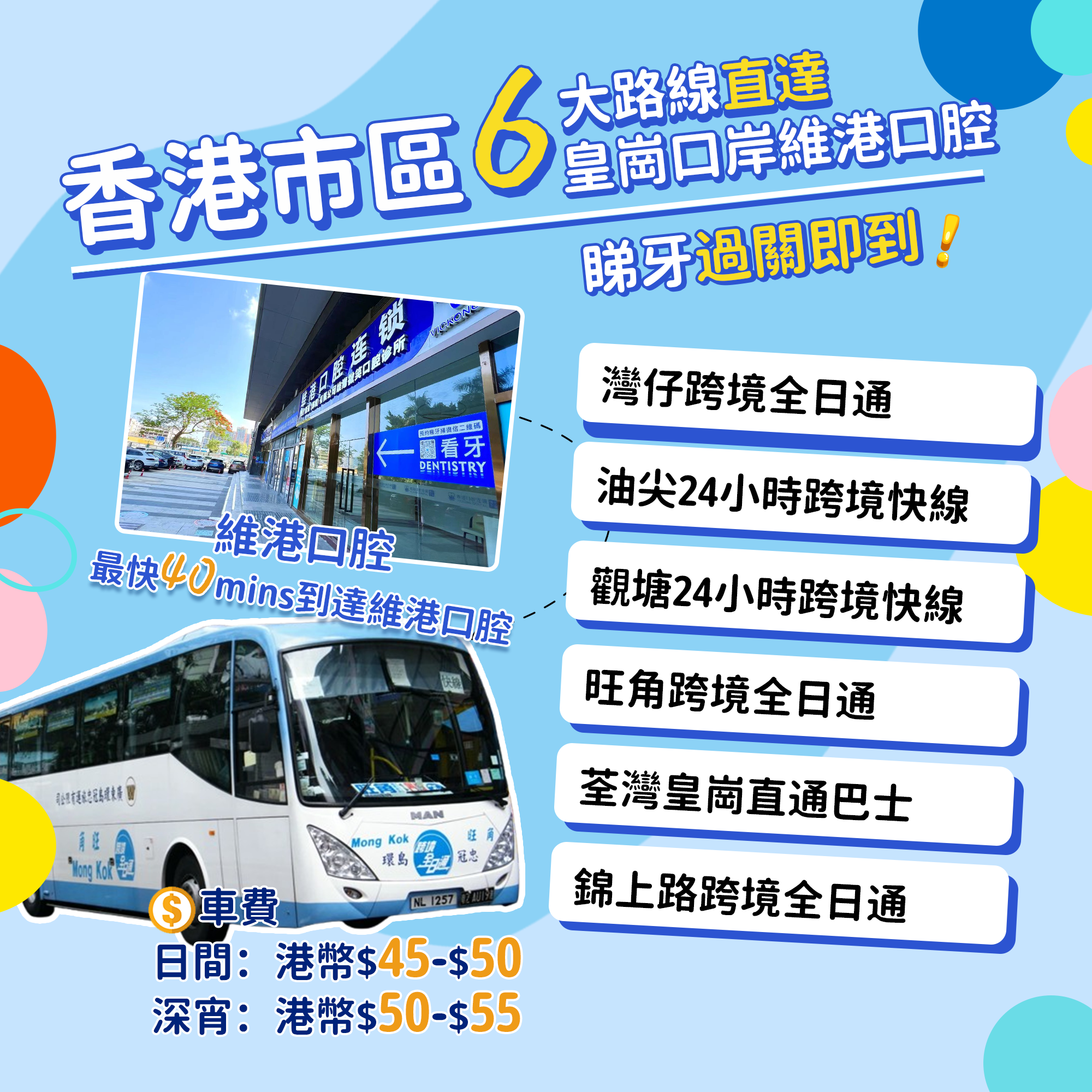 维港口腔睇牙过关即到.png