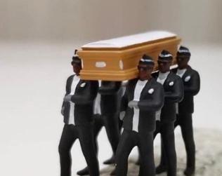 拔智齿会造成死亡吗?深圳拔智齿价钱