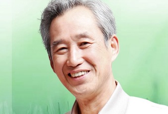 人一旦老了，牙就必然會鬆動脫落嗎？