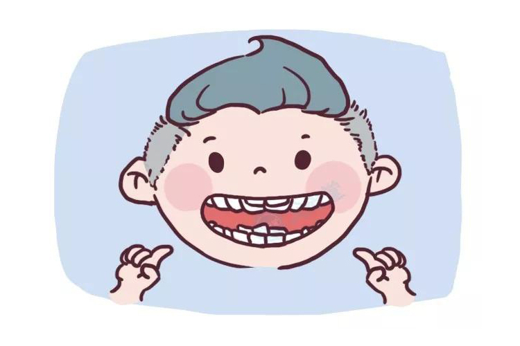深圳儿童牙科